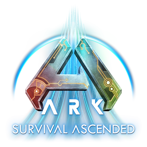 survivetheark.com