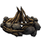 :Campfire: