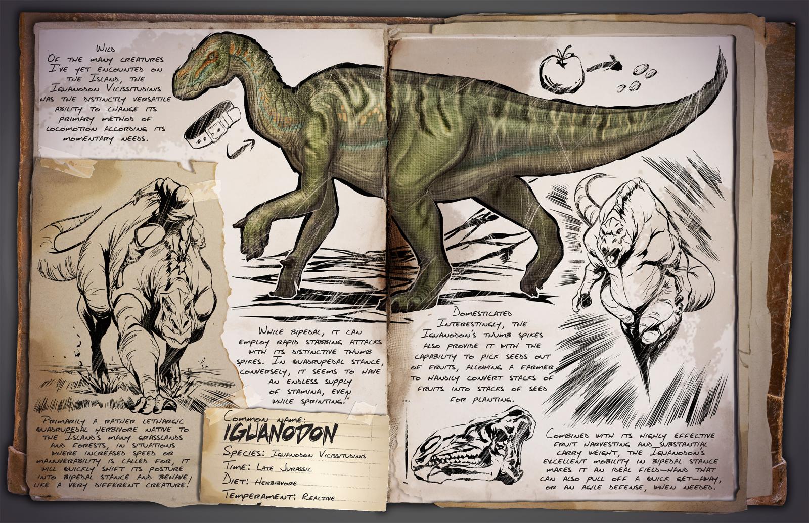 large.Iguanodon.jpg.b98cb42f8a11d648477e
