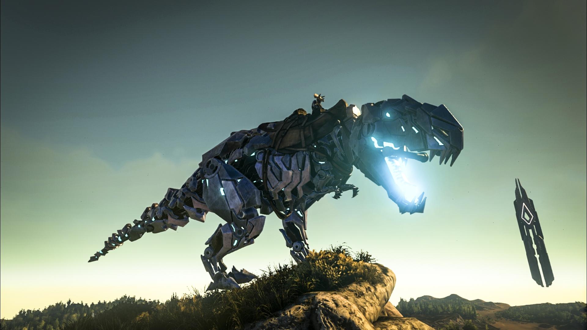 ark-digest-24-ark-news-ark-official-community-forums