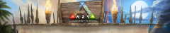 ARK Header