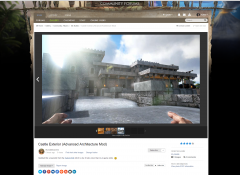 Image Example
