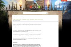 Articles