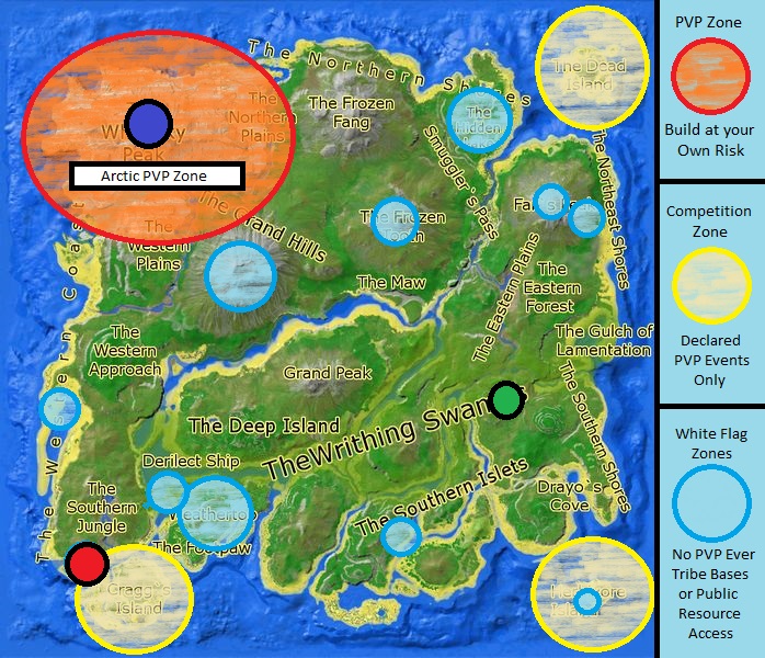 Ark нефть. Карта кристальные острова АРК. Карта the Island Ark. Кристальные острова АРК карта ресурсов. АРК карта остров.