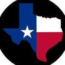 Alamo