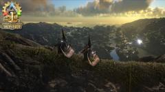 Best Map - #1 - Valhalla
