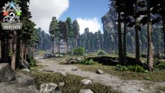 Best Map - #2 - Roraima