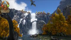 Best Map - #3 - Umassoura