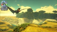 Best Map - #4 - Madagascar Evolved