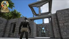 Best Mod - #1 - Advanced Architecture Mod
