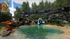 Best Mod - #3 - Annunaki Genesis