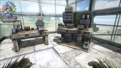 Best Mod - #5 - MRRadTools.INC Content Pack