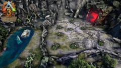 Best Total Conversion - #3 - Otherworld