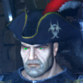 CommanderAmaro