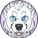 TranglWolfer
