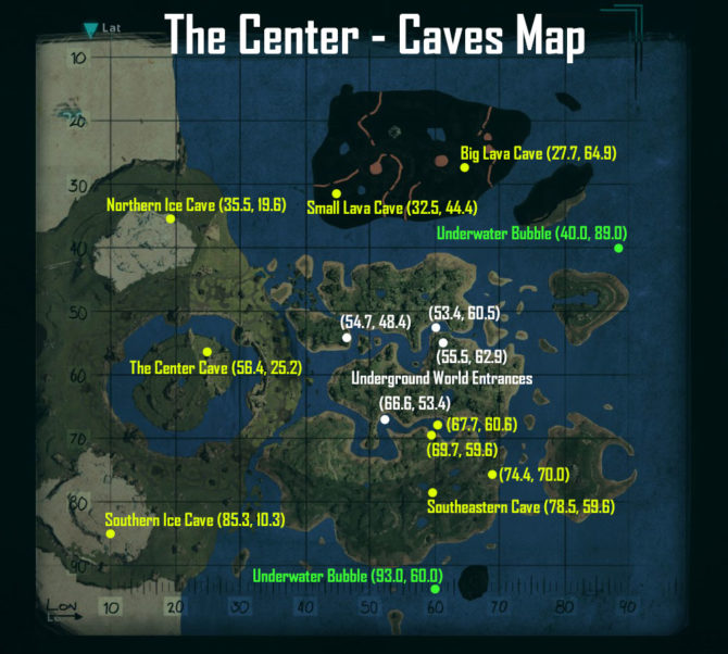 TheCenter CavesMap 670x602 .e56477a6dde554aa1734944c38fad88a 