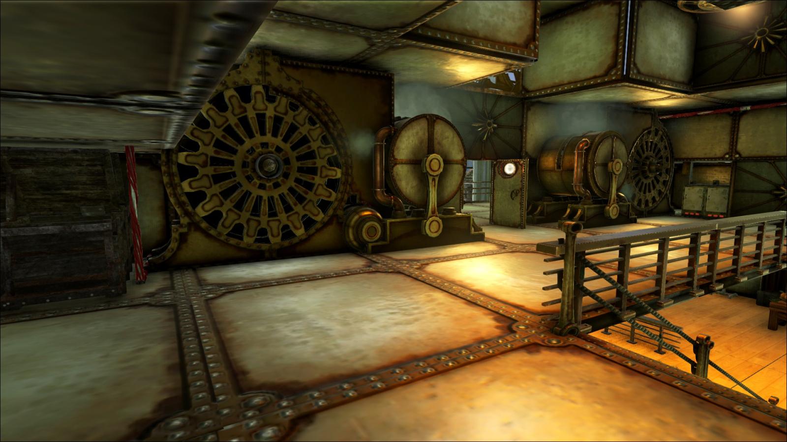 large.SteamPunk-Spotlight2.jpg