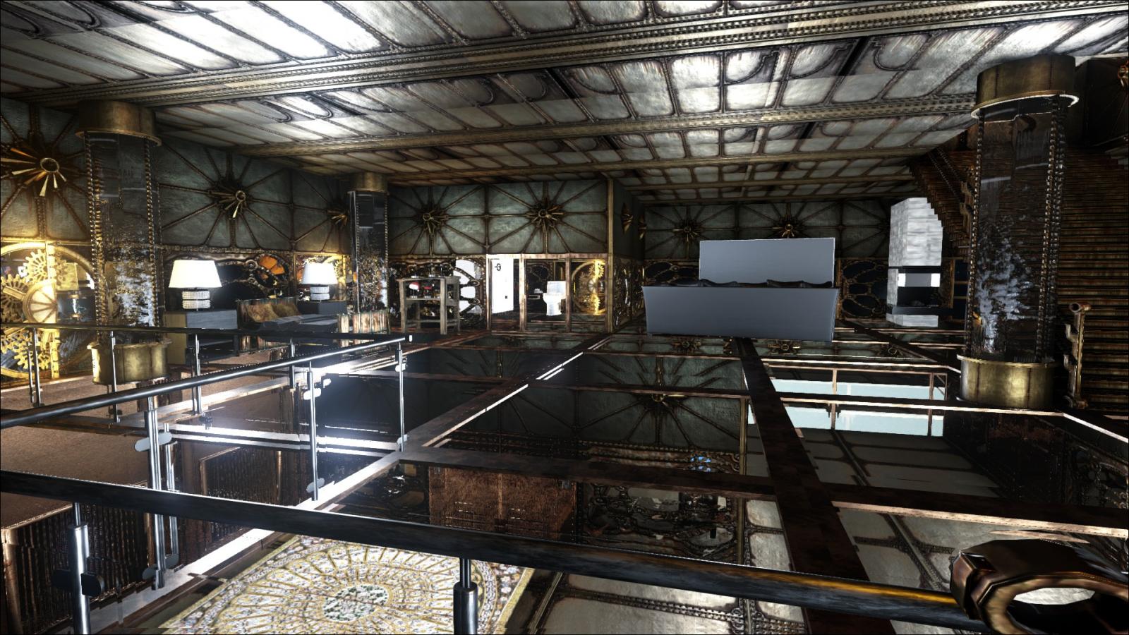 large.SteamPunk-Spotlight4.jpg