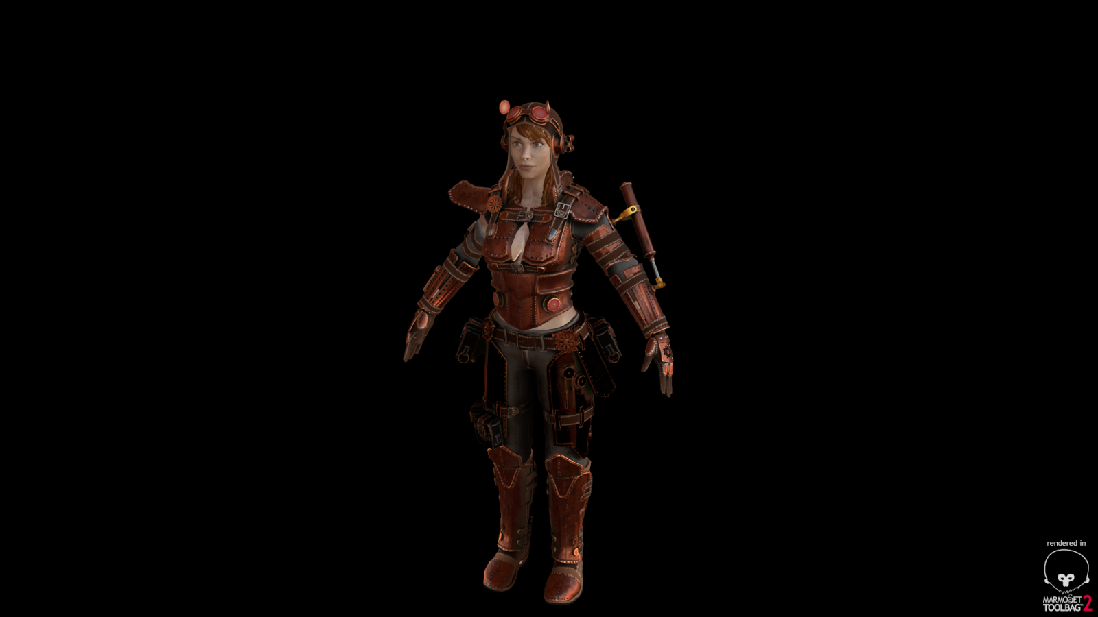 large.SteamPunkArmor.png