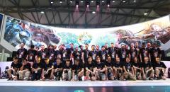Group Photo