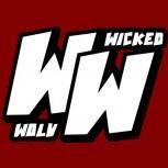 WickedWolv