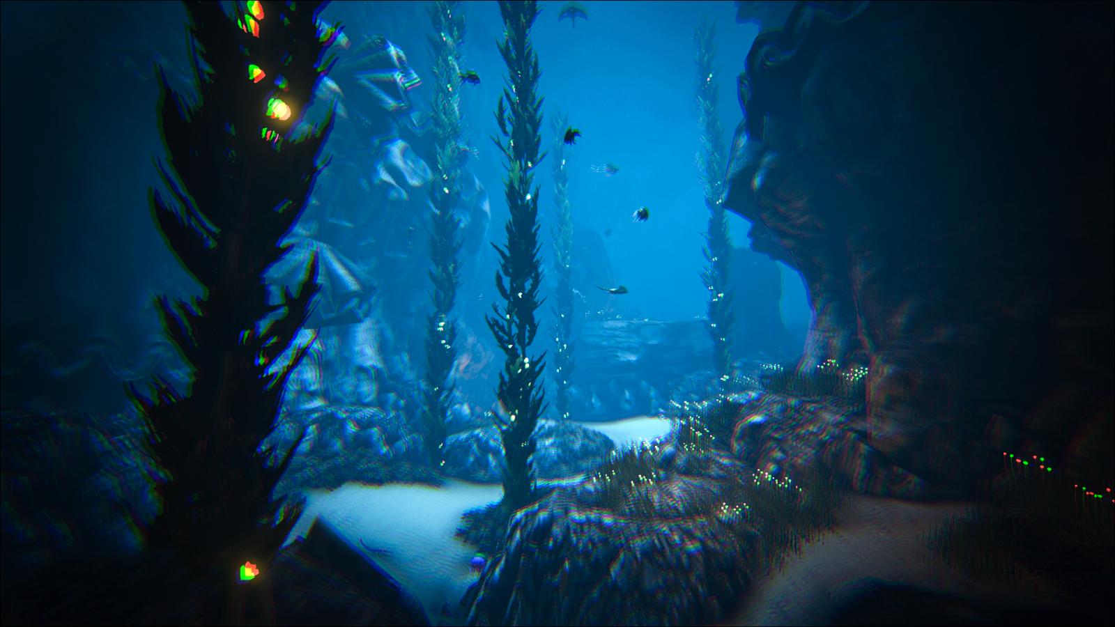 underwater-cave-official-media-ark-official-community-forums