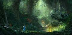 ARK Park Key Art Resize.jpg