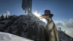 586714a64bdc2-PenguinNewYear.jpg