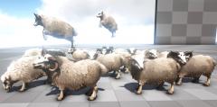 ARK-Ovis.jpg
