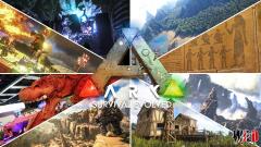 ARKcollage.jpg