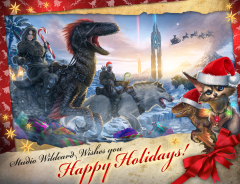 Happy-Christmas.png