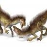 DinoLover763