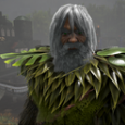 tuvok