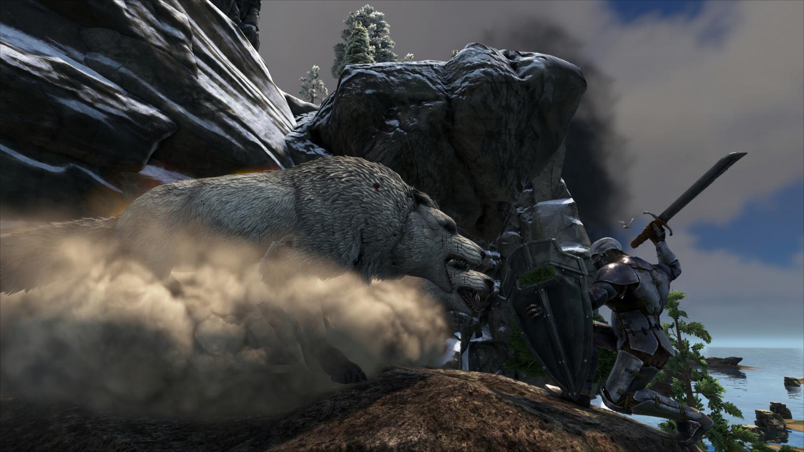 large.593b7d0623194_FataL1ty-Faceoff-SuperRes.jpg