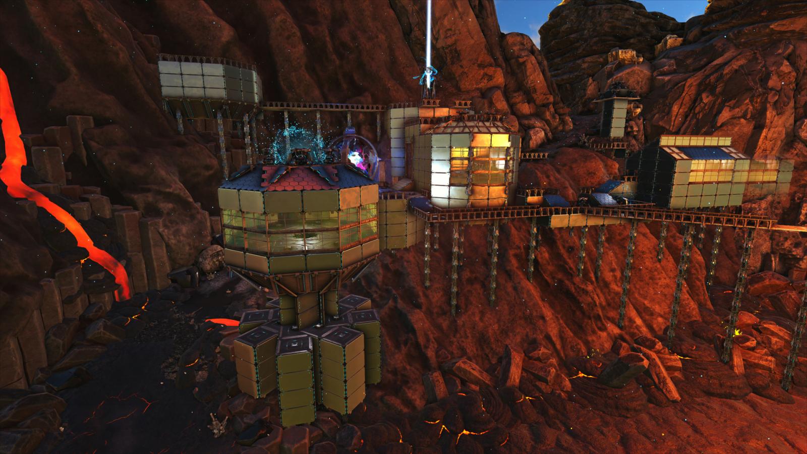 large.593b7d1c69006_GGFizz-VolcanicTekBaseFontView.jpg