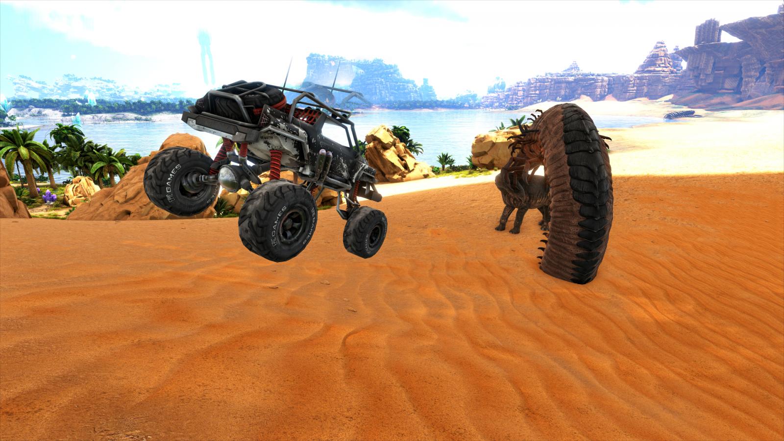 large.593b7d22238a9_Mr.Thunder-Expeditiongonewrongpt.2-SuperRes.jpg