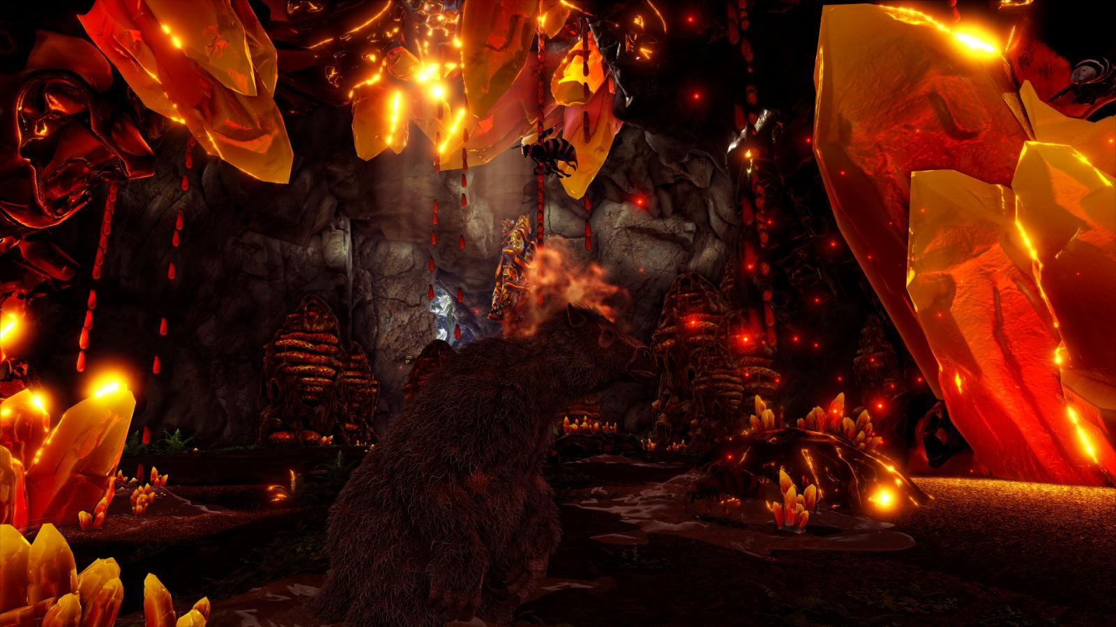 large.593b7d246546c_Mr.Thunder-Happytherium-SuperRes.jpg