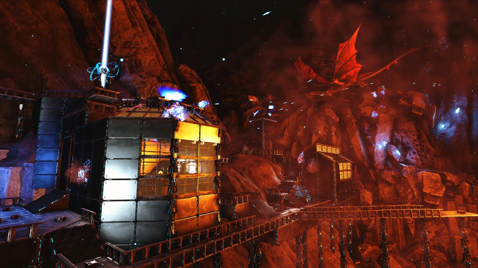 large.593b7d294e31c_GGFizz-VolcanicTekBaseWyvernAttack.jpg