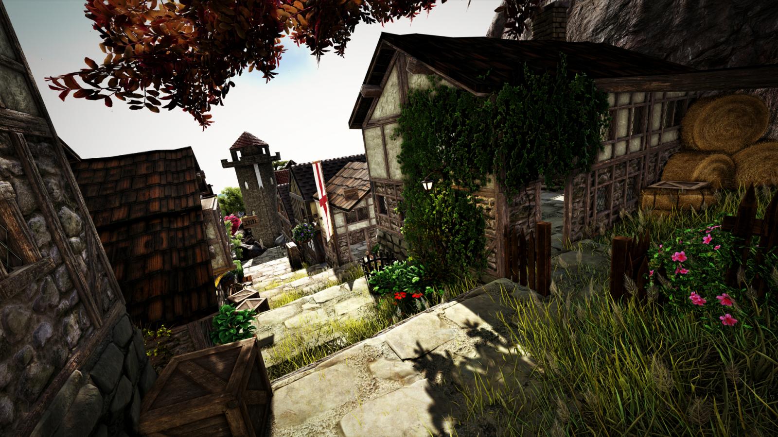large.593b7d39de89b_Nellkay-MedievalVillage-SuperResolution.jpg