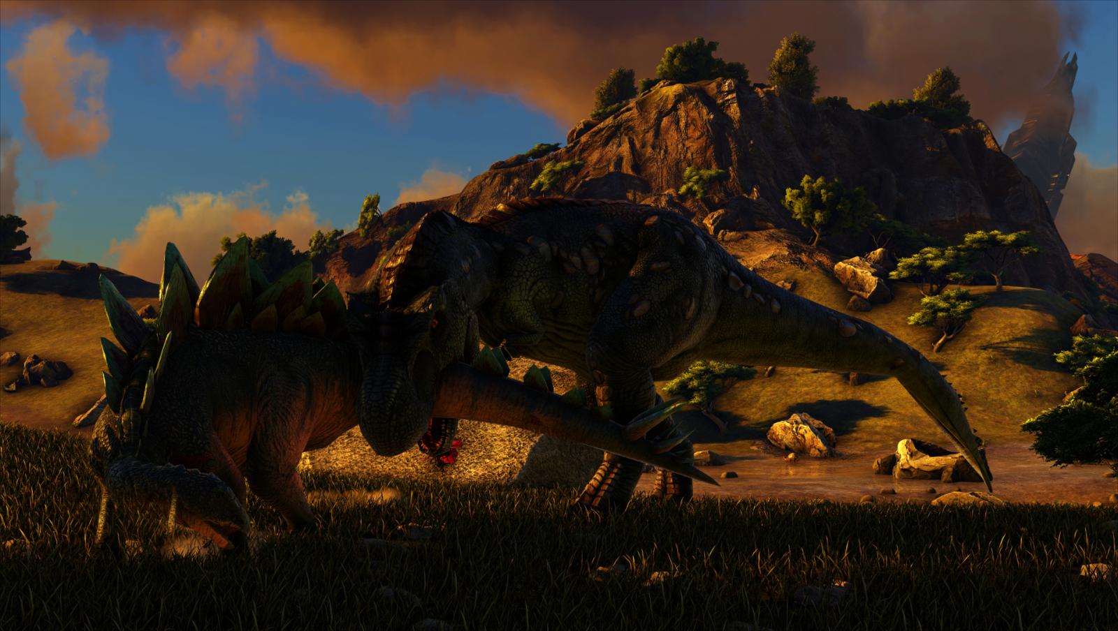large.593b7d4f0fe4c_roguewolf91-ABiteBeforeBed(OlympusPreview)-SuperResolution.jpg