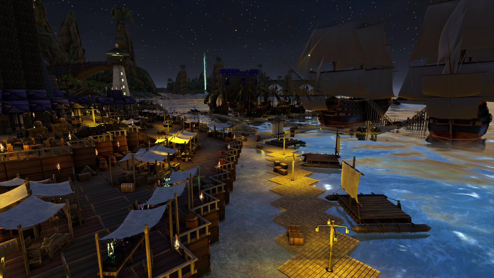 large.593b7d5ad5d0b_WolfAngelus-Sea-PortSideViewNight-8x.jpg