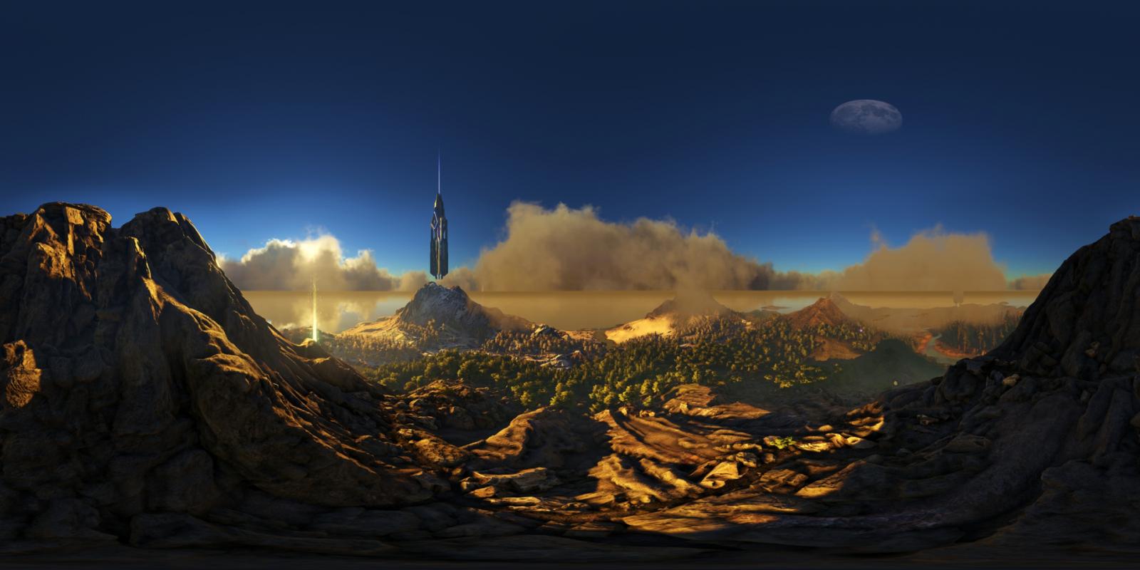 large.593b7d79acc4c_EXFIB0-MorningView-360Stereo.jpg
