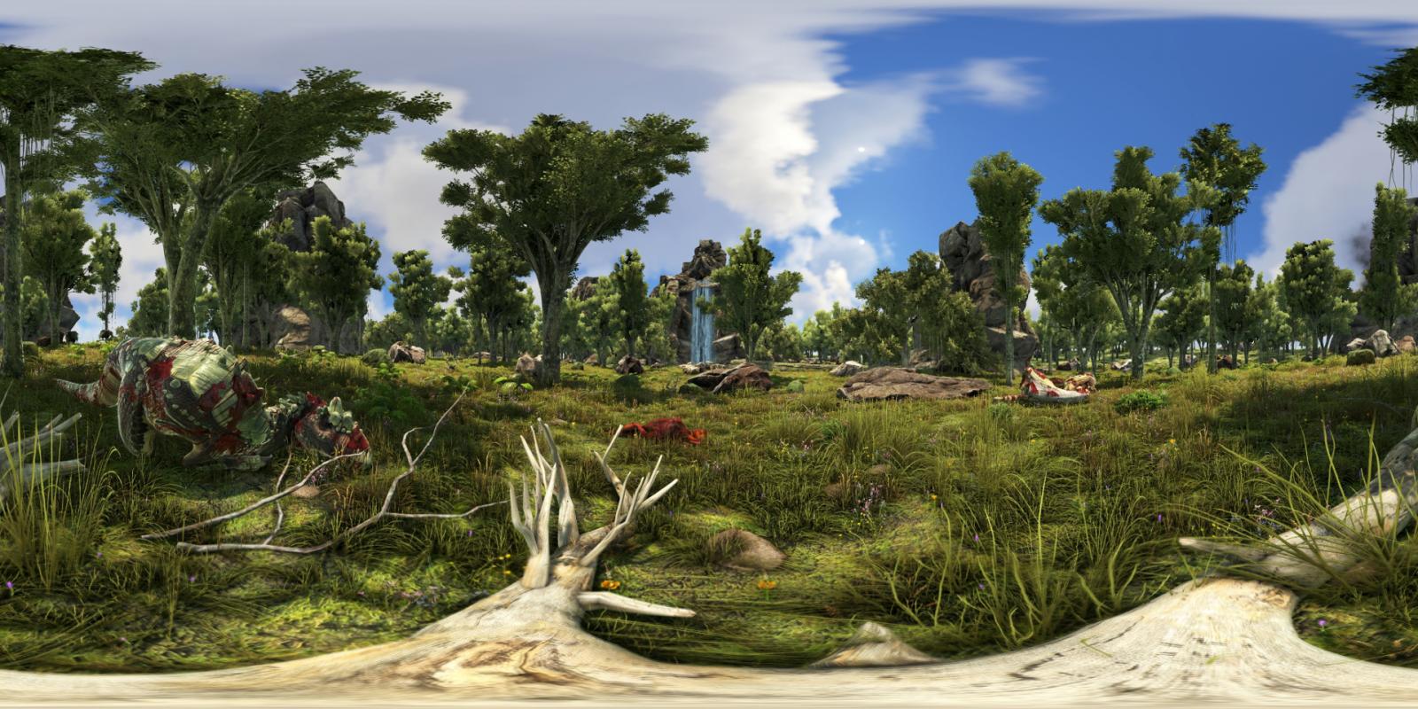 large.593b7d7b92768_FataL1ty-FieldofSlaughter-Panoramic360Stereoscopic3D.jpg