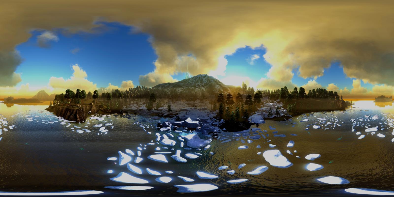 large.593b7d7e8338a_roguewolf91-SunriseOverMountAthos(OlympusPreview)-Panoramoic360Stereoscopic3D.jpg