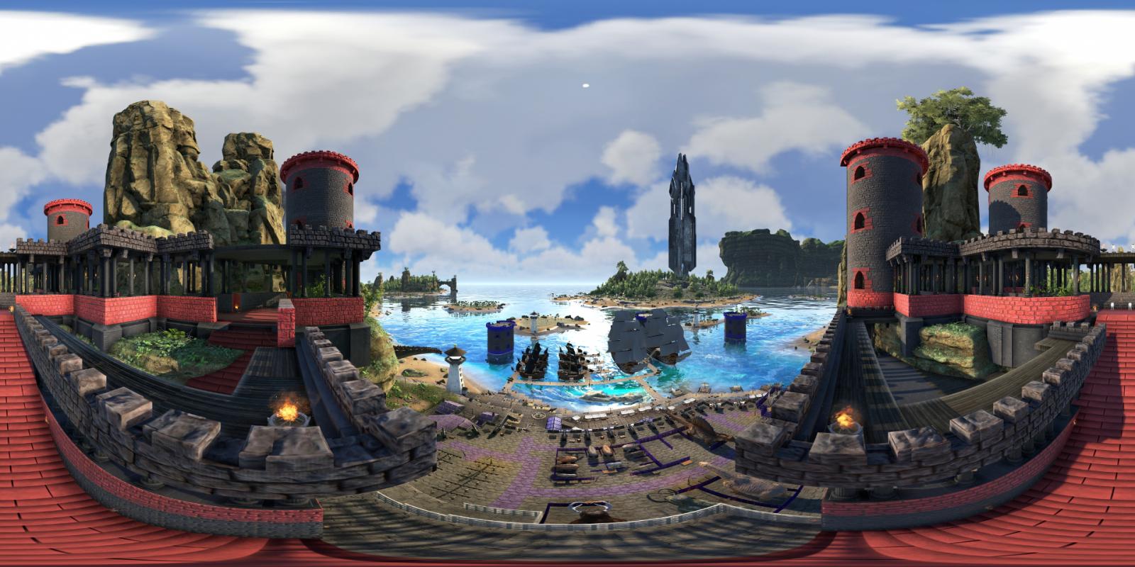 large.593b7d89c6cb2_WolfAngelus-CastleOverlook-360.jpg