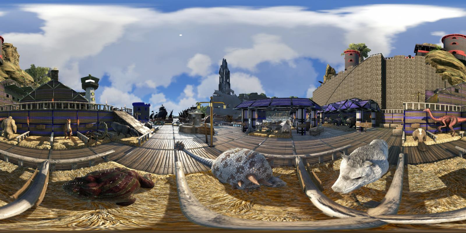 large.593b7d8a22911_WolfAngelus-Sea-PortParking-360.jpg