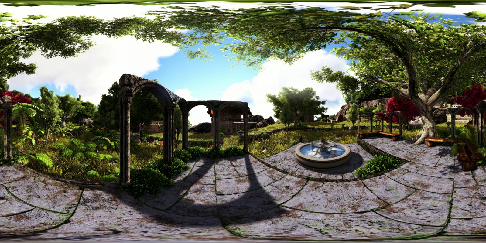 large.593b7ddbe9009_Nellkay-Park-Panoramic360STA.jpg