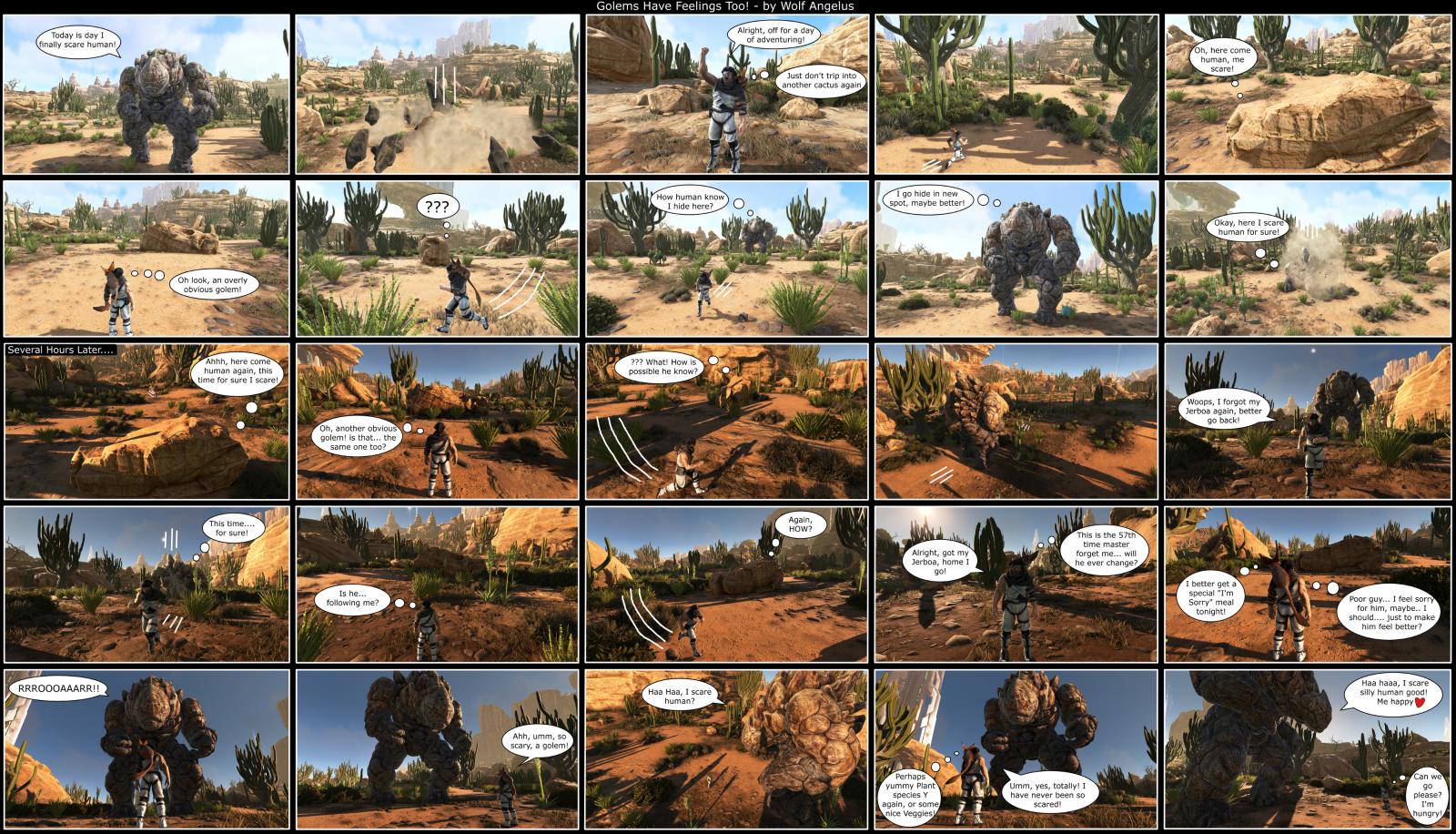 large.Wolf_Angelus_-_Golems_Have_Feelings_Too!_Huge_Comic_Strip_-_Freeform_sta.jpg