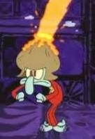 Krakatoa