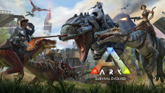 Launch Keyart